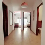 Apartamento By The Sea - 2 *