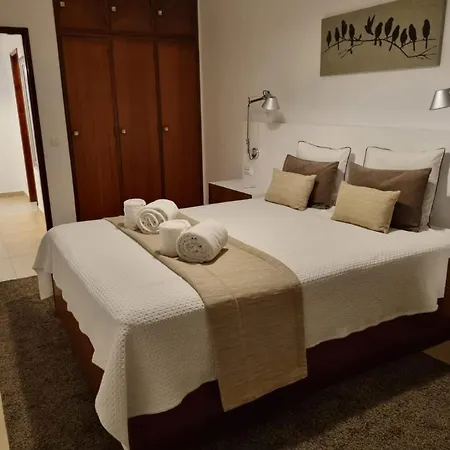 Apartment By The Sea - 2