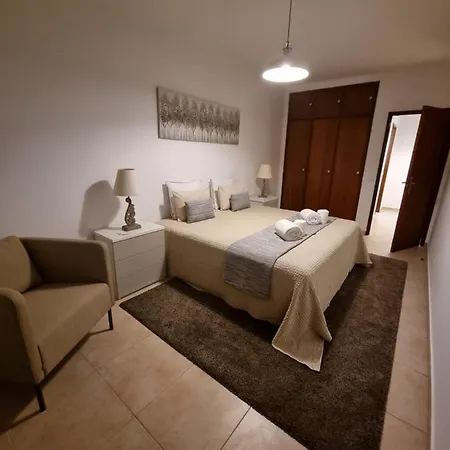 Apartmán By The Sea - 2 *