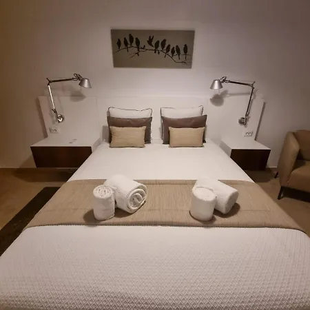 Apartmán By The Sea - 2 *
