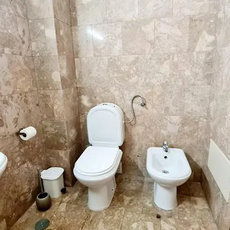 By The Sea - 2 *
