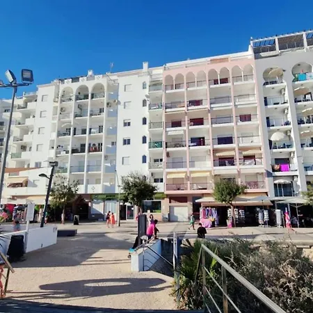 Apartmán By The Sea - 2 *