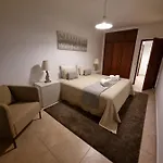 Apartman By The Sea - 2 *